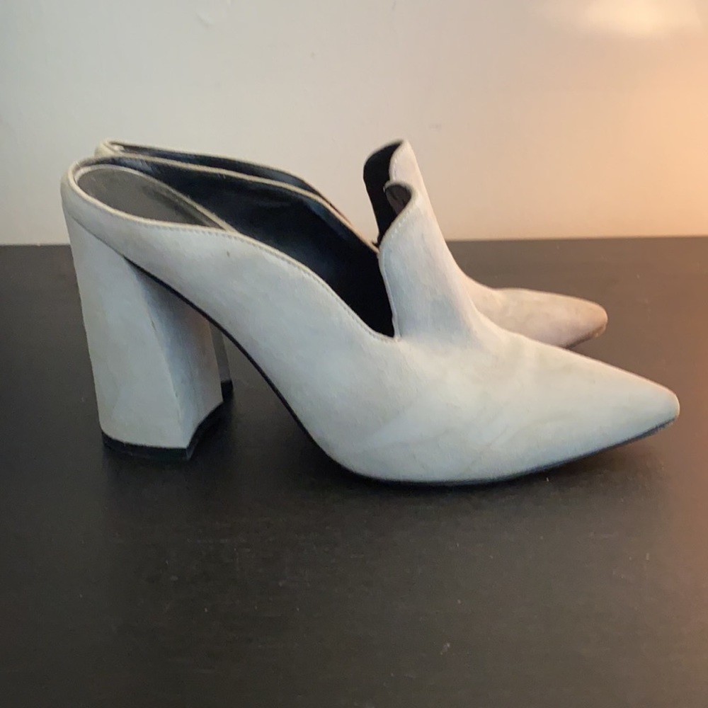 Marc Fisher Heels / Spring Summer - Picture 3 of 5